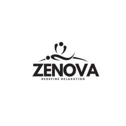 ZENOVA